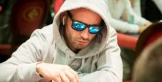 WSOP – Invasione azzurra al Double Stack! Adams ancora leader di un High Roller