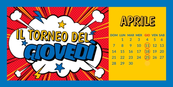 Vuoi giocare il Sunday Big 888poker? Partecipa ai satelliti esclusivi del nostro Club del Poker!