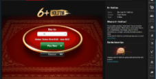 Abbiamo provato il nuovo 6+ Hold’Em di PokerStars: ecco la nostra recensione