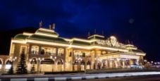 EPT Sochi: Pier Varrelli out nel main event, itm per l’azzurro ma niente day 4