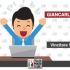 Vince 30.000€ in uno Spin&Go Max da 5€: il racconto di Giancarlo ‘SSatta84’ Sattanino