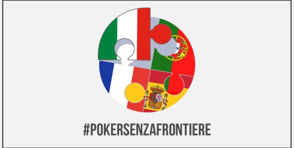 Firma la petizione per la liquidità condivisa!