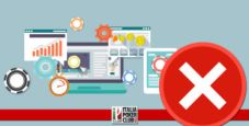 Quali sono i programmi proibiti su PokerStars?