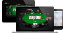 PokerStars chiarisce la nuova policy sui software di terze parti: ecco cosa è vietato dalla room
