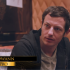 Quali sono le partite preferite di Tom ‘durrrr’ Dwan oggi?