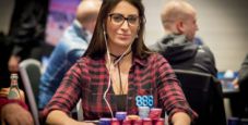 Il deal ai tavoli cash e nei tornei: le indicazioni di Vivian Saliba