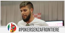 Nicola Cappellesso: Se non ci sarà la liquidità condivisa il poker online italiano è destinato a morire