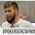 Nicola Cappellesso: Se non ci sarà la liquidità condivisa il poker online italiano è destinato a morire