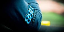 WPTDeepStacks Malta – Quanti azzurri al Day 2 del Main Event! Murabito e Schiano tra i migliori