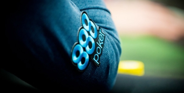 WPTDeepStacks Malta – Quanti azzurri al Day 2 del Main Event! Murabito e Schiano tra i migliori