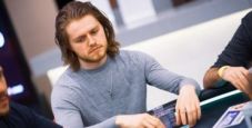 Fino a dove ci si può spingere con il freecoaching? Charlie Carrel va oltre qualsiasi frontiera…