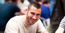 EPT Monte Carlo – Aido vince il Super High Roller! Sammartino guida gli azzurri nel Main