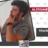 Alessandro Giannelli: il bis nella leaderboard SCOOP, strategie e nuovi obiettivi