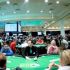 Poker live: torna la manifestazione Irish Poker 2022 a Dublino. Regole, date e calendario