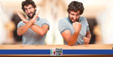 Gli stili di gioco: Loose Aggressive e Tight Aggressive