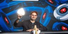 EPT Monte Carlo – Carrel delude, Loosli no! Famea e Lanini guidano gli azzurri