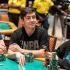 Ali Imsirovic bannato in Texas nel circolo di Phil Hellmuth