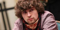 Ben Heath: ho cambiato il mio modo di giocare perché stavo andando rotto