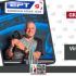 Giuseppe Caridi e la picca nell’EPT Cup: ho spento il final table in 30 minuti