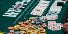 Malumore per i re-entry alle WSOP: ma la kermesse apre anche ai garantiti