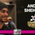 La prima volta a Las Vegas di Andrea Shehadeh: sono eccitato per le WSOP e voglio il bracciale