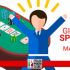 Come ha fatto Gianluca “Tankanza” Speranza a vincere il Main Event SCOOP per la seconda volta di fila?