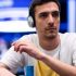 Gianluca Speranza vince il Main Event SCOOP per la seconda volta di fila ed entra nella storia del poker online mondiale!