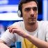 Gianluca Speranza vince il Main Event SCOOP per la seconda volta di fila ed entra nella storia del poker online mondiale!