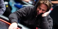 EPT Monte Carlo – Grieco e Mosele al Day 4 del Main! Kanit avanza nell’High Roller