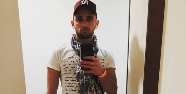 Report MTT domenicali – LukyMan777 la spunta nel Main delle SuperSeries su mlupin89