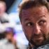 Le ragioni del divorzio tra Daniel Negreanu e PokerStars