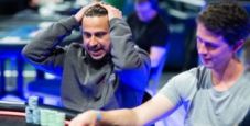 Blog Live – Nicola Grieco al Tavolo Finale del Main Event EPT Monte Carlo!