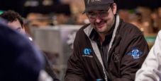 Tutte le mani della deep run di Phil Hellmuth all’evento di apertura delle WSOP online