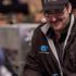 Che possibilità ha Phil Hellmuth di vincere un braccialetto WSOP online?