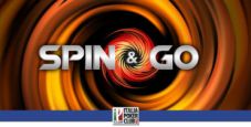 Quante possibilità ci sono di trovare il moltiplicatore massimo in mille Spin&Go?