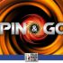 Quante possibilità ci sono di trovare il moltiplicatore massimo in mille Spin&Go?