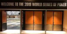 WSOP Backstage #1 – I preparativi, le quote e i primi arrivi a Las Vegas