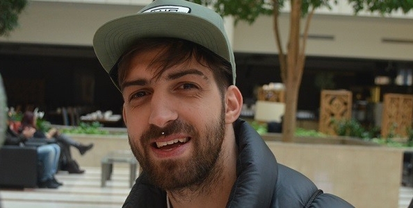 Una giornata di multitabling live alle WSOP: il racconto di Antonio barcia961 Barbato