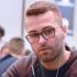 Marco Regonaschi e un ritorno principesco ai tavoli online: Mass grinding? Non fa per me!