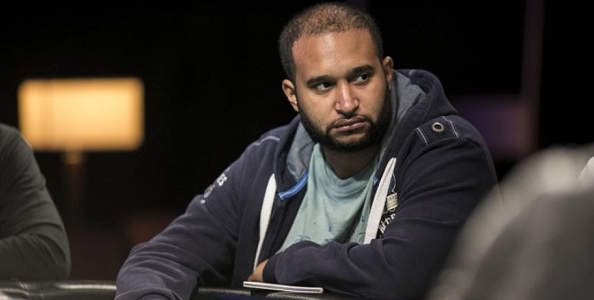 WSOP 2019 – Addio sogni di gloria per Negreanu: il 7-Card Stud va a Hennigan. Ismael Bojang trionfa nel PLO!