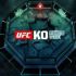 Parte la UFC KO Poker Week di PokerStars, dal 23 giugno 30 eventi per oltre un milione di garantito