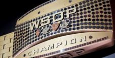 WSOP 2019: Elezra e Zinno in corsa per il Seven Card, bracciali per Souza e O’Dell