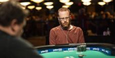 L’incredibile back-to-back di Adam Friedman al Championship Dealer’s Choice WSOP!