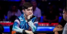 Poker Live: il Cannibale è tornato, Ali Imsirovic shippa high roller a Las Vegas