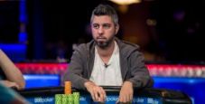 WSOP 2019 – Asi Moshe tionfa nel NLH Bounty, Chidwick a caccia del suo primo braccialetto nell’High Roller PLO!