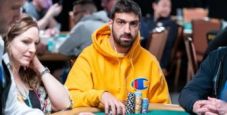 WSOP 2019: Bonazza-Barbato tra i 35 left del Tag Team WSOP, al Monster Manciocchi chiude 27°