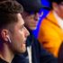 Vendere all’asta le quote del Main Event WSOP: Marco Bognanni racconta il suo esperimento