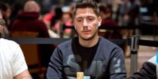 WSOP 2019 – 11 italiani al DeepStack, Bognanni Top10. Sei azzurri al Day3 del DoubleStack, Iemmito il migliore!