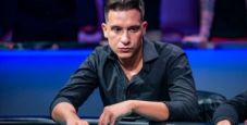 WSOP 2019: facciamo 13 nel Monster Stack e Buonocore decolla nel day 1B