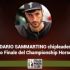 Blog Live: segui Dario Sammartino chipleader al Tavolo Finale WSOP HORSE Championship!